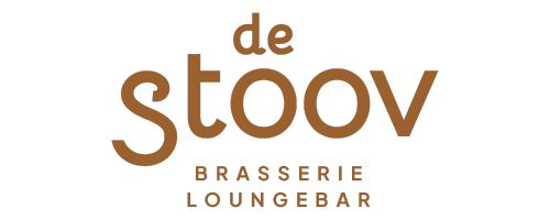 Ontwerp zonder titel (70)