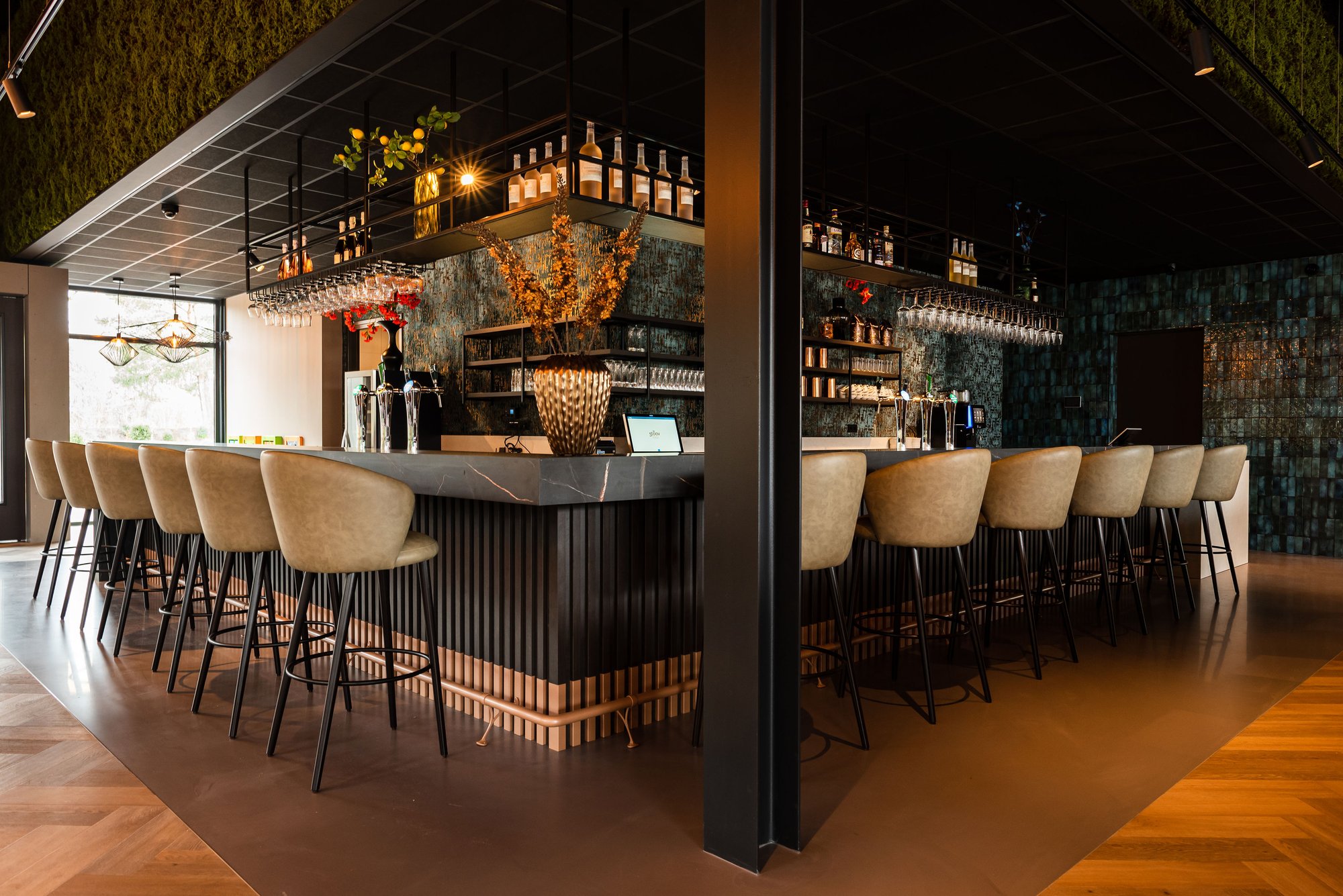 _hko3731_zandstuve_eve_interieuradvies-(1)