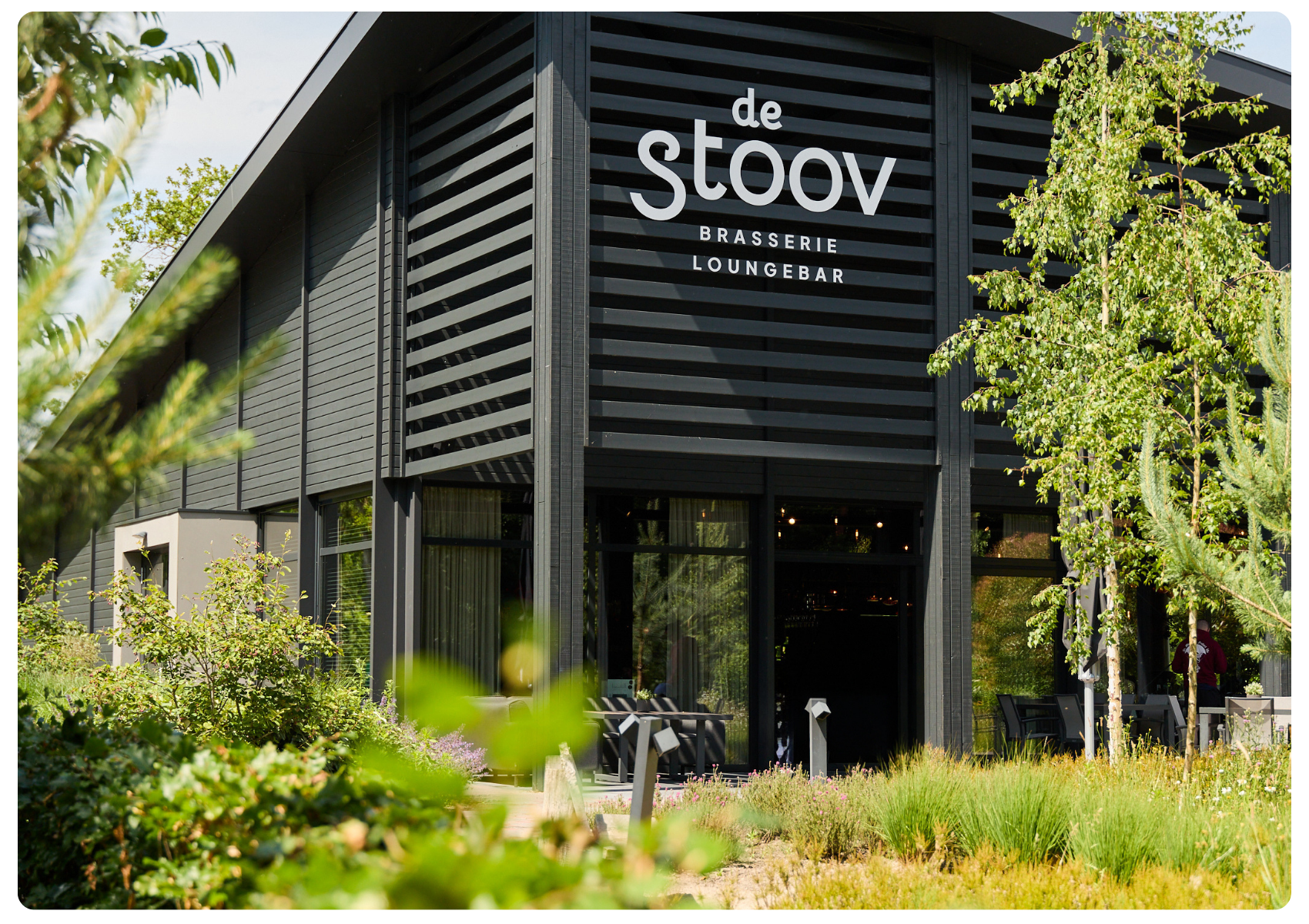 BEDRIJFSFEEST BIJ DE STOOV (2)-1