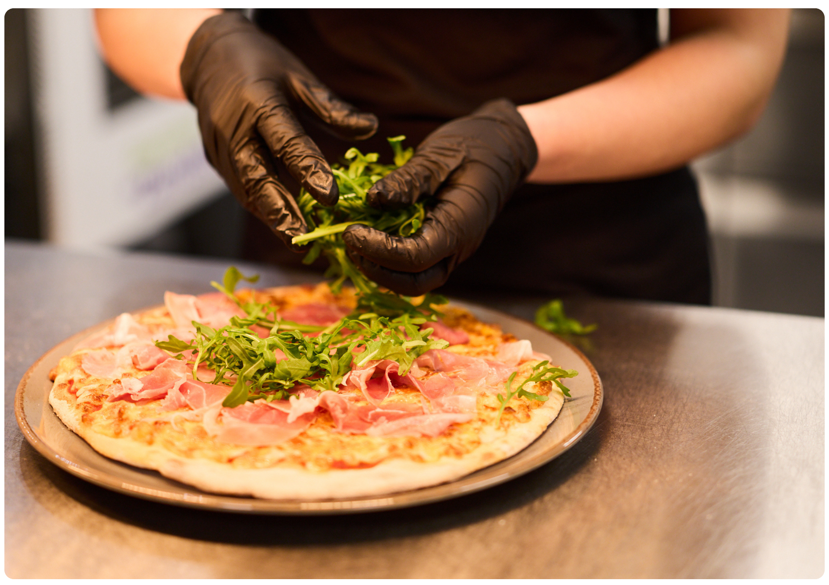 HAARDKAMER  VERSBEREIDE PIZZAS (1)
