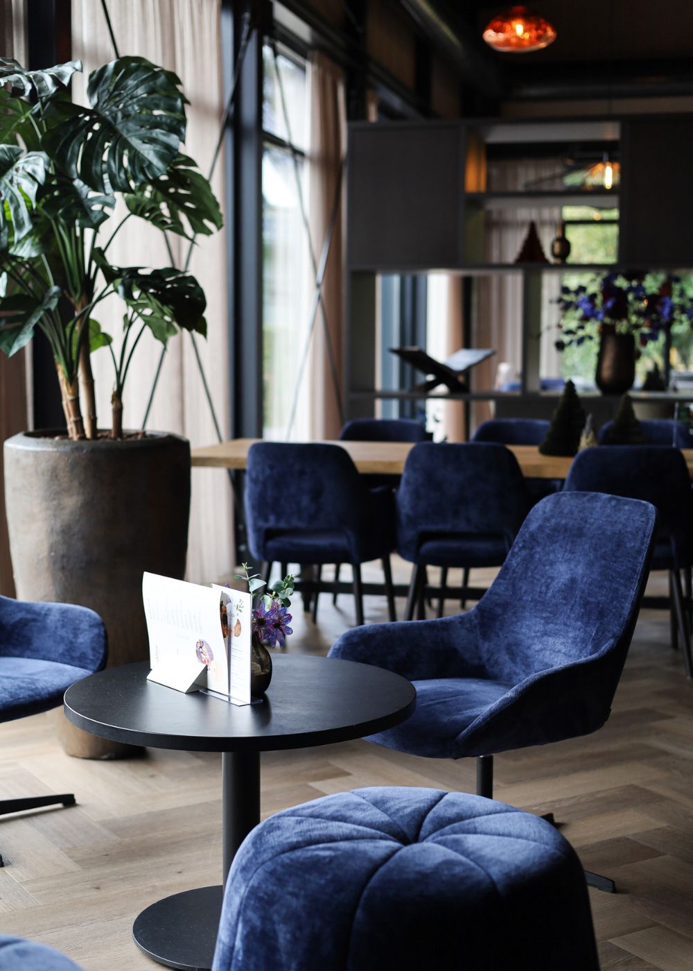 Ontwerp zonder titel (77)