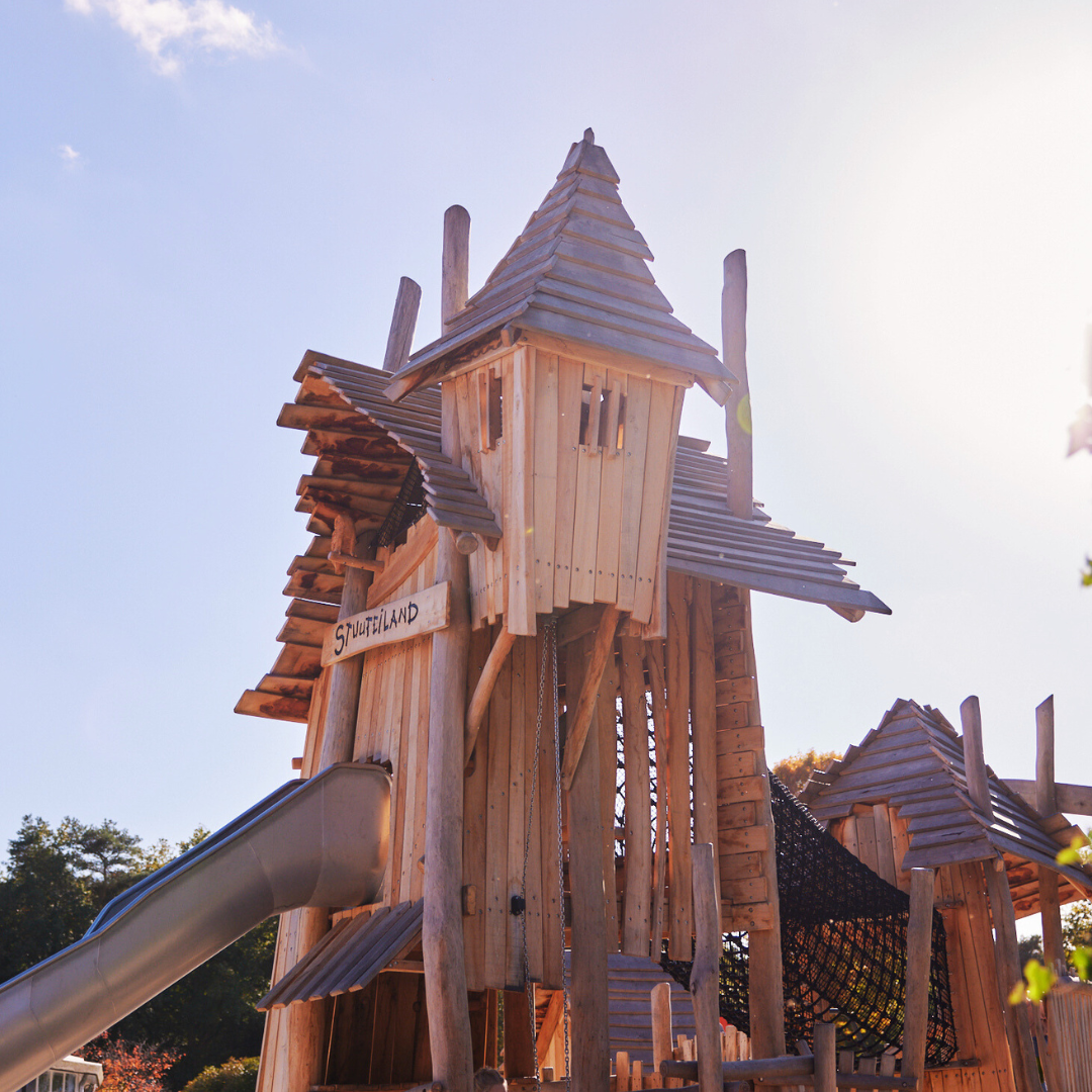 ontwerp-zonder-titel-(5)