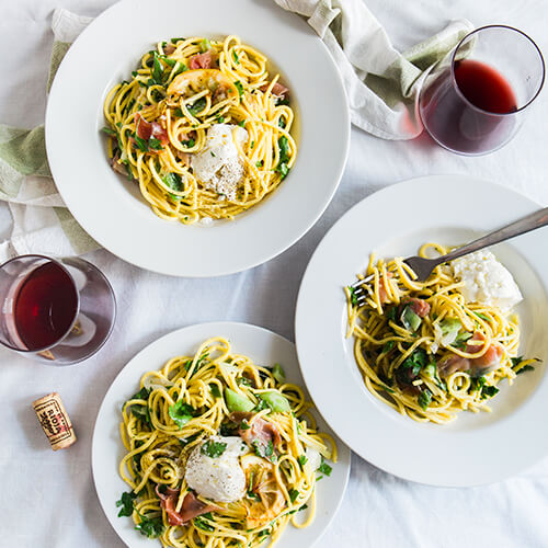 fnb-food-image-1-1