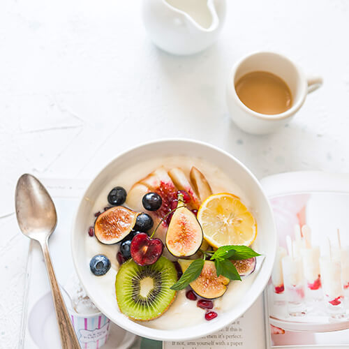 fnb-food-image-3-1